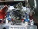 SB Chevy 383 Stroker with Comp Cams Big Muther Thumper 419 HP