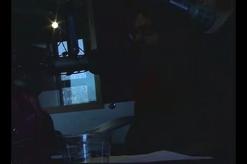 Birongona program at KFAI - Unedited