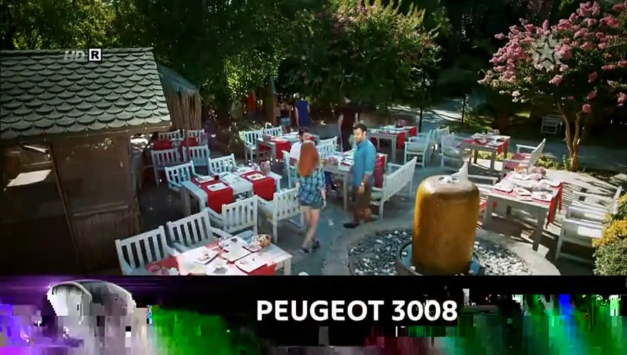 kiralık08