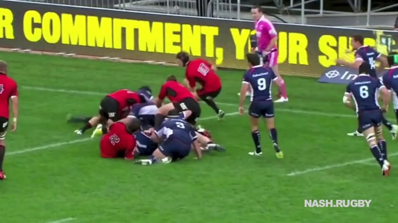 Scott Higginbotham Tribute
