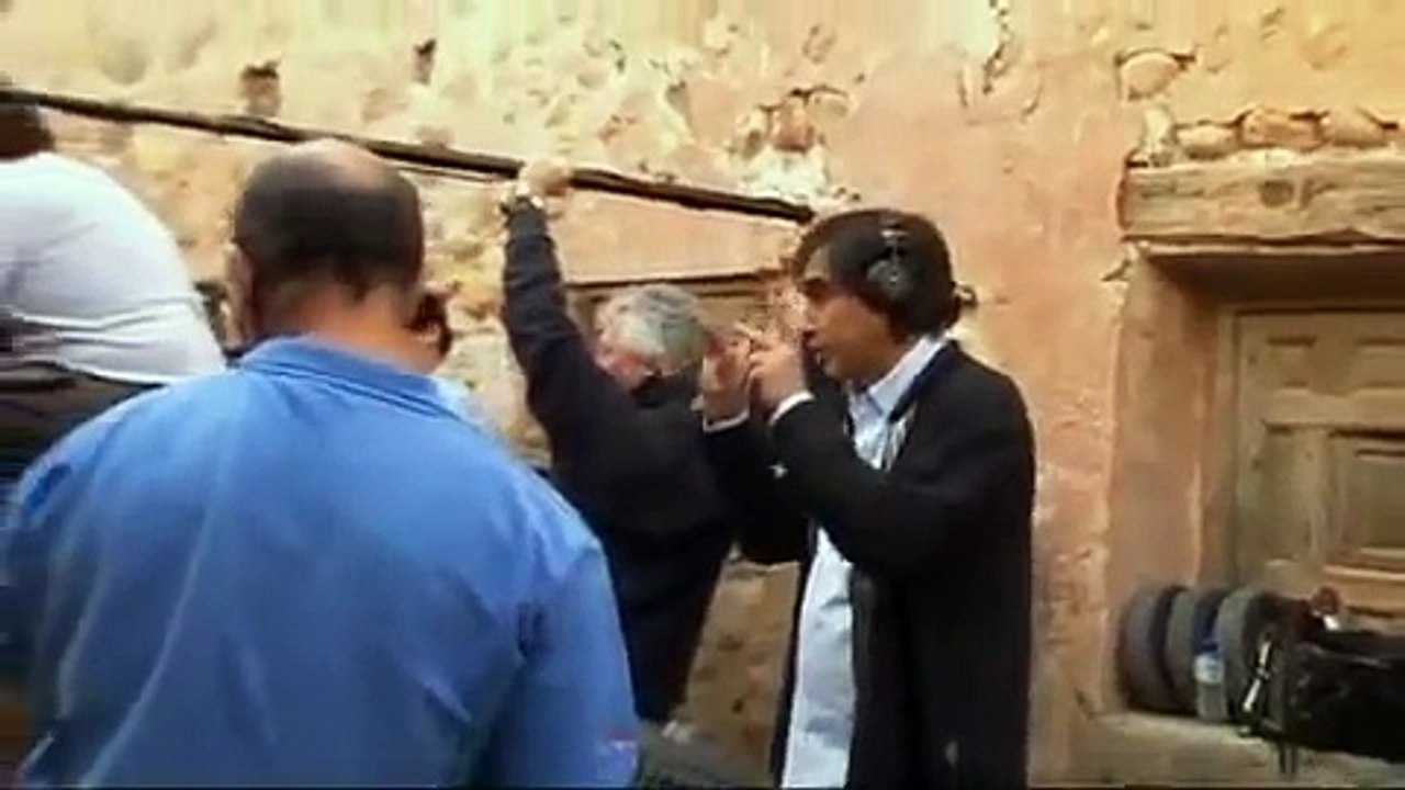 El Madrid de Alatriste - Documental (1x3).mp4