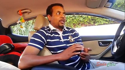 كمبيوتر السيارة، وطريقة اكتشاف الأخطاء البسيطة (الجزء الرابع)