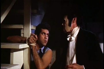 Trst Trp (1978) Part 5