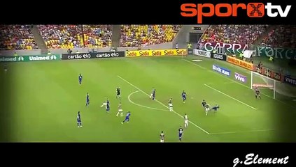 Chelsea'ya sürpriz golcü!