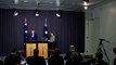 Press Conference: Julia Gillard & Nicola Roxon on Health Reform