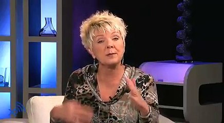 XPmedia: 2010 Predictions: Economy Part 2 of 2