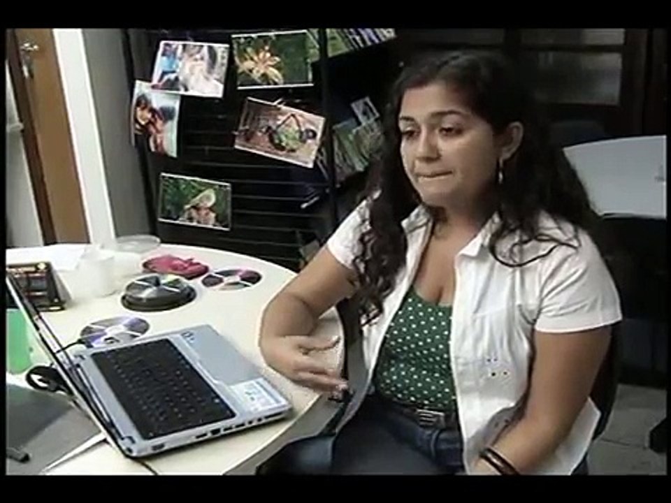 Profissão turismólogo.