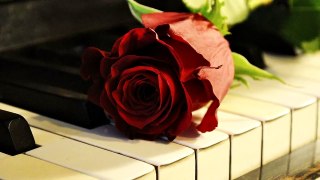Piano Love (Instrumental)