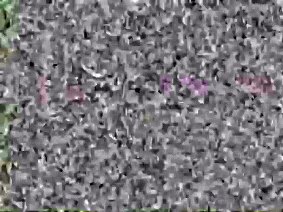 Klasky Csupo in G Major 4 V4