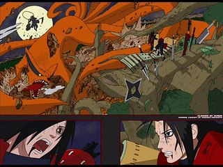 The Truth About Tobi [identity Reaveled] pt.1