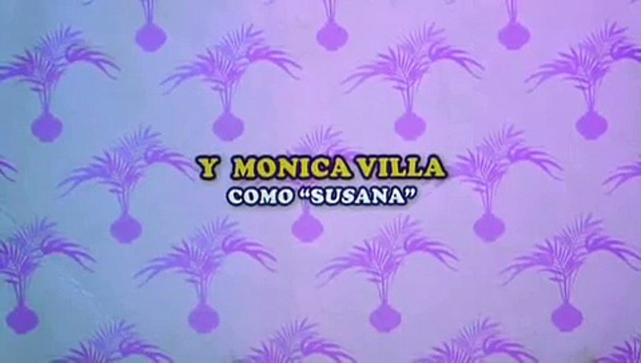 Esperando la Carroza 2 Audio Latino 2009 DVDRIP Xvid Ac3 704x400