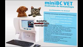 Capacitación MiniBc VET PARTE I.wmv