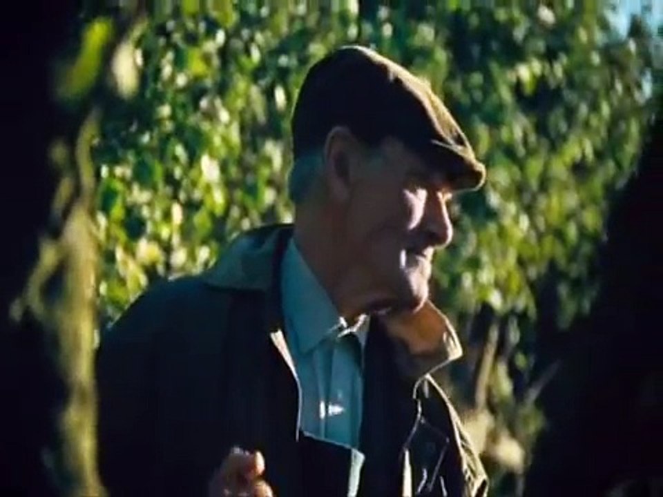 Brothers of the Head - Part 2 of 10