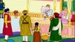 Saint or Villan Hindi | Cartoon Channel | Famous Stories | Hindi Cartoons | Moral Stories