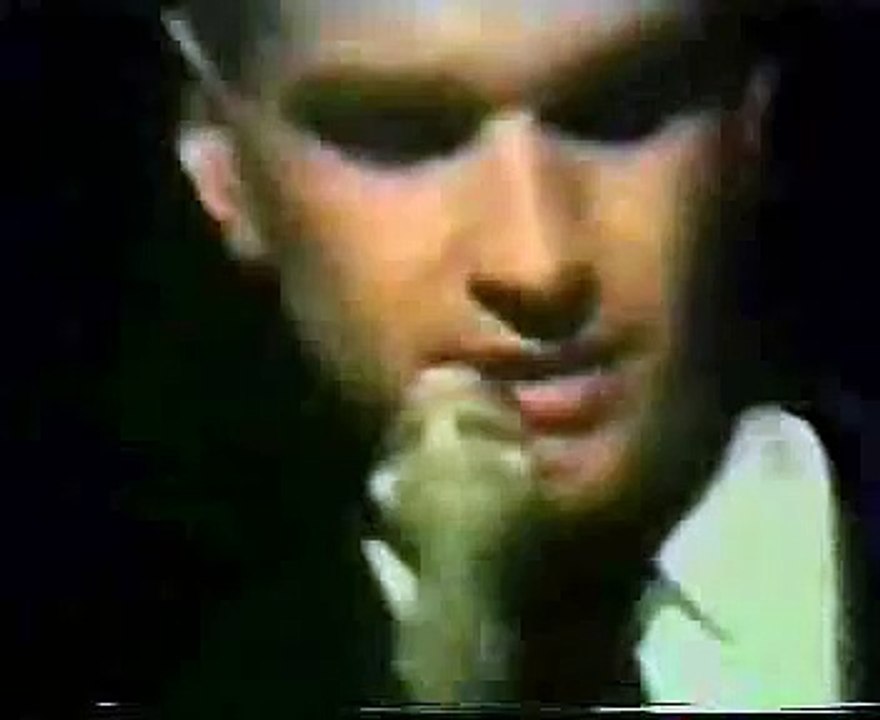 DIE TÖDLICHE DORIS Die Schuldstruktur