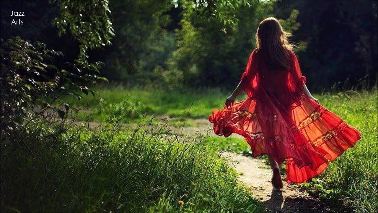 Brian Simpson - Waiting