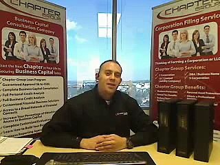 How to form a Corporation (Complete Corporate Kit)