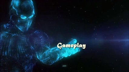 #3 MINECRAFT ITA TUTORIAL: Farm automatica di fiori