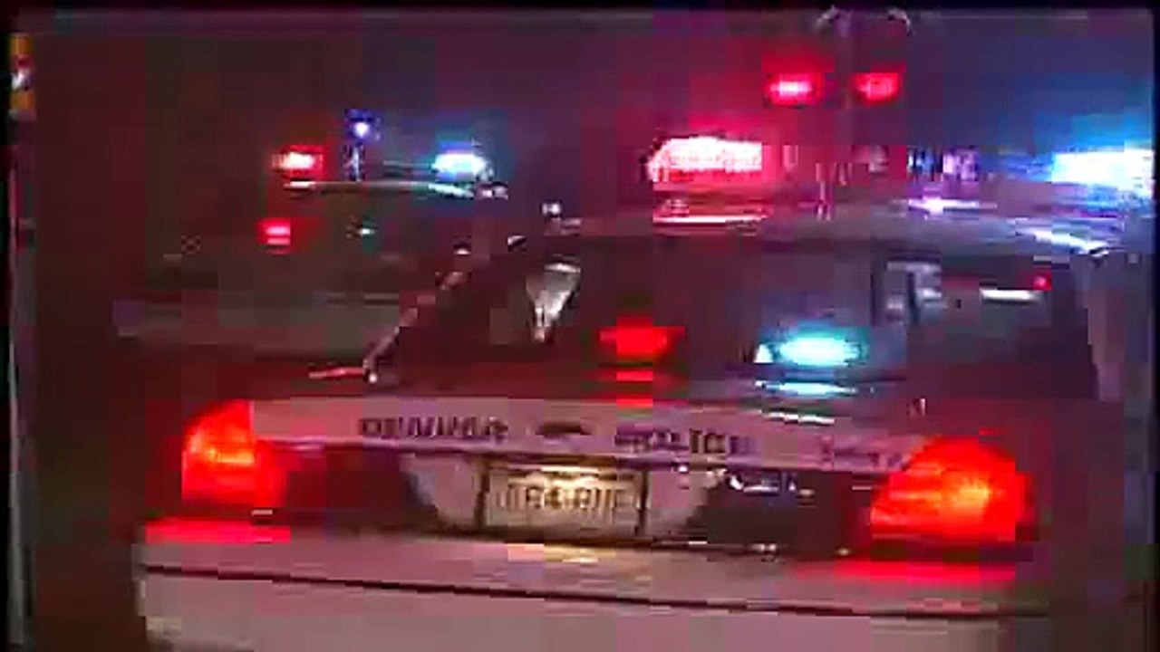 The Effects of Alcohol on Driving and Roadside Sobriety Tests