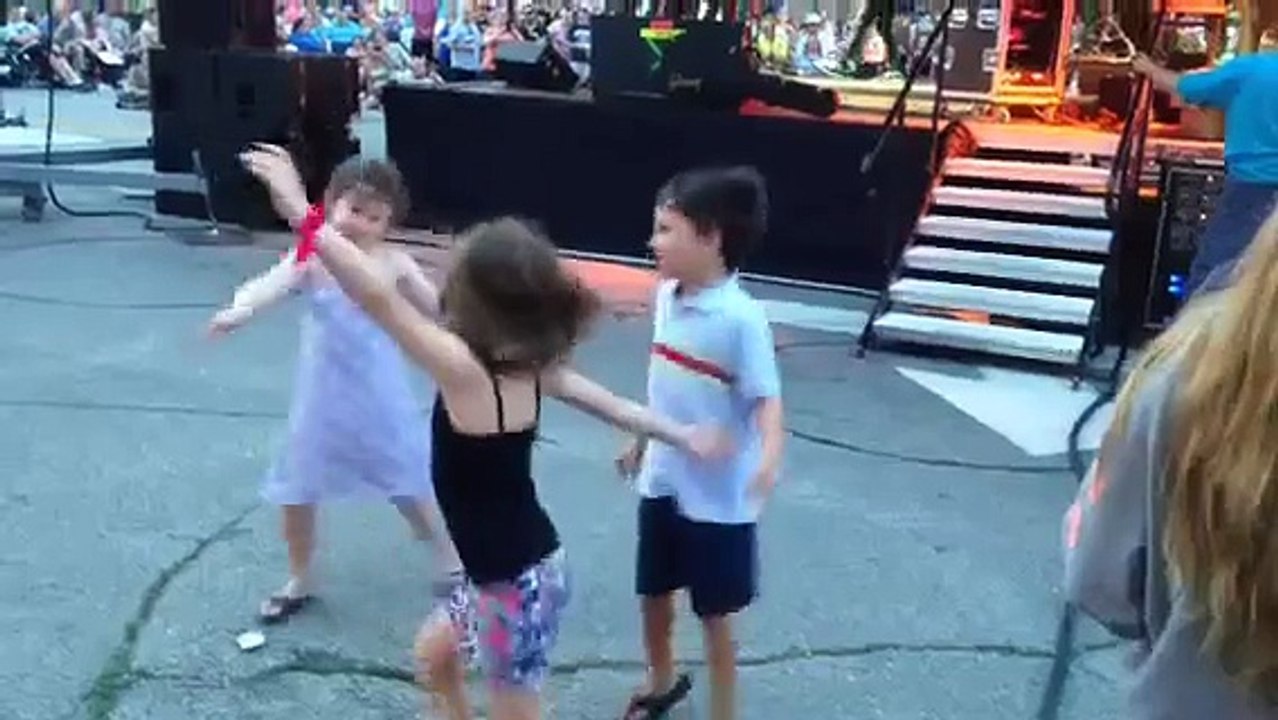 Cover tune