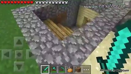 5 Minecraft Farms videos - Dailymotion