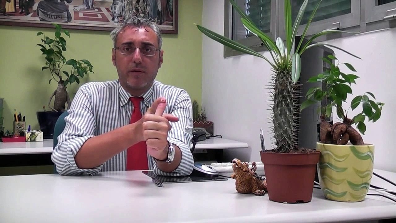 thin_films_workshop_2010_QWRs backextrusion.mp4