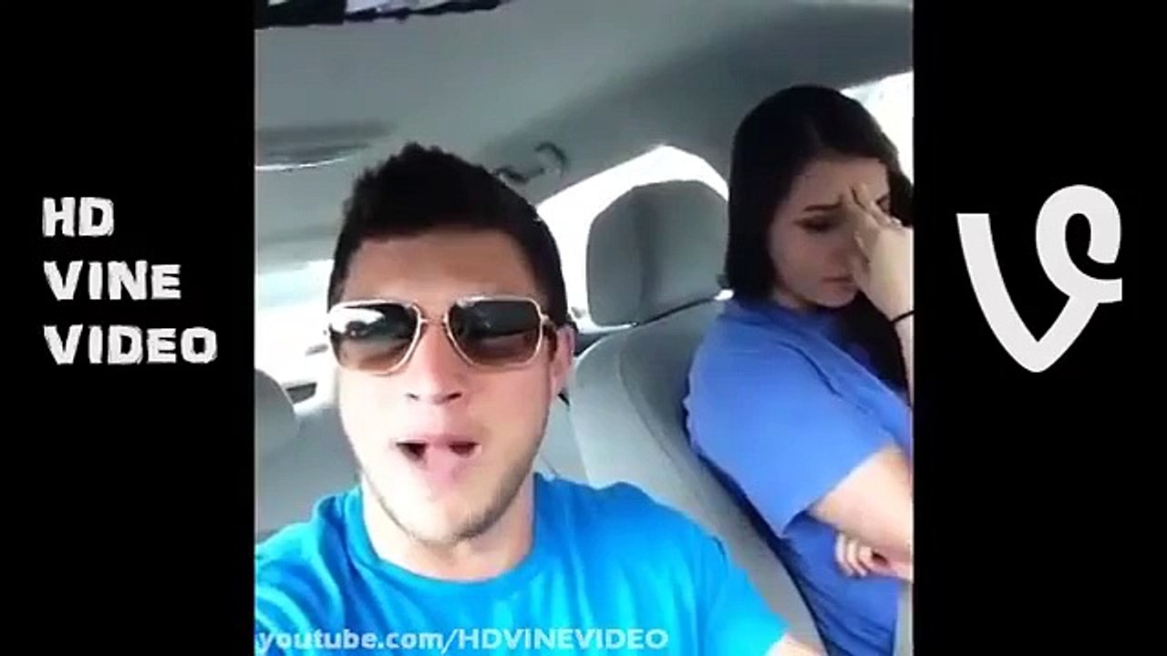 Best Dance Vines of October 2014 Compilation
