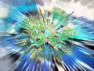 DON'T WORRY BE HAPPY