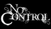 Drowning Yourself - No Control - Our Darkness EP