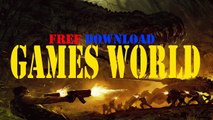 online free games play-online free games play today