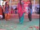 Girl dance - latest -song -funny video