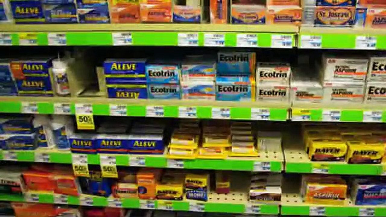 10) Key Biodiversity Areas: Human Wellbeing Benefits of KBAs