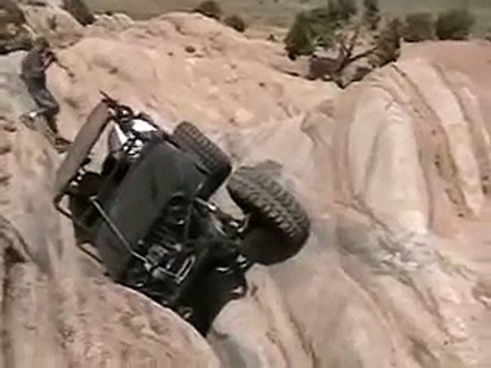 Rainfly on Smoke Line Moon Rocks