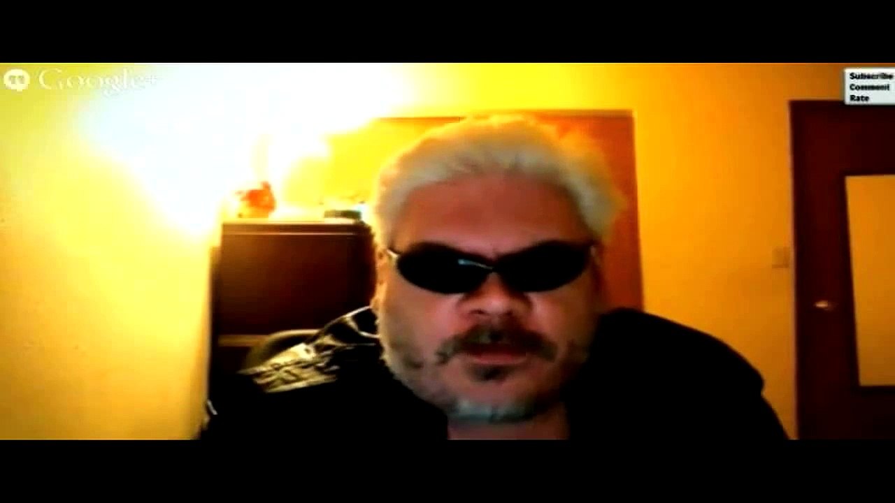 Robert Frost V.S BRETT KEANE