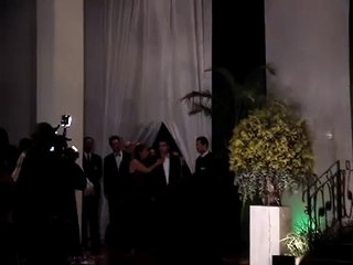 Formatura de Farmácia