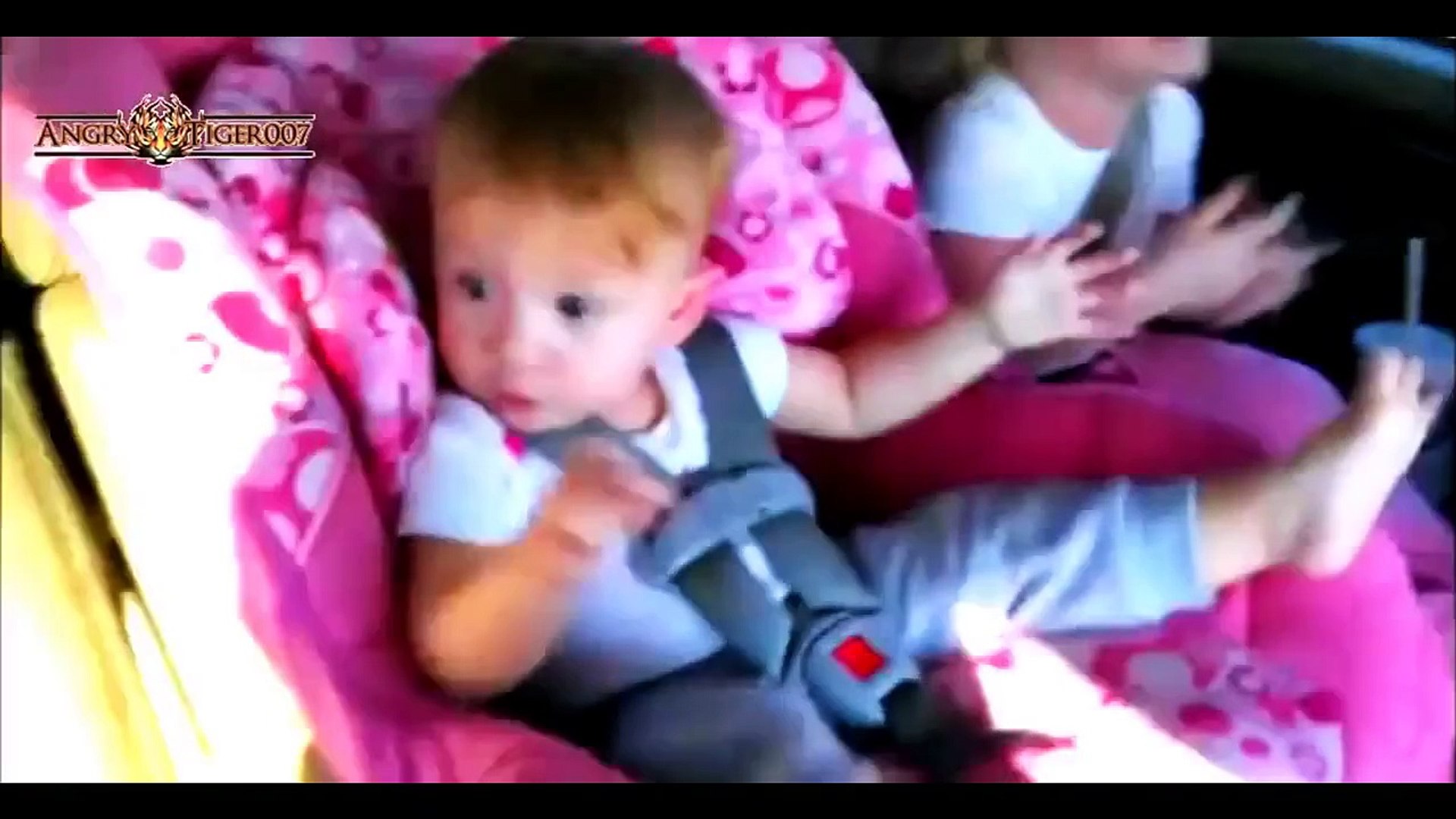 Kids Dancing Best Jokes 2015 | Funny kids dancing | funny kids dancing