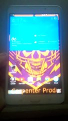 How to Stream Ps4 Games on an android tablet without Remote Play