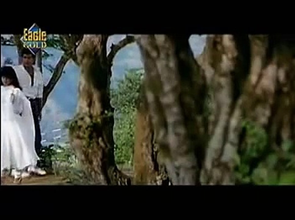 Wada raha sanam.mp4