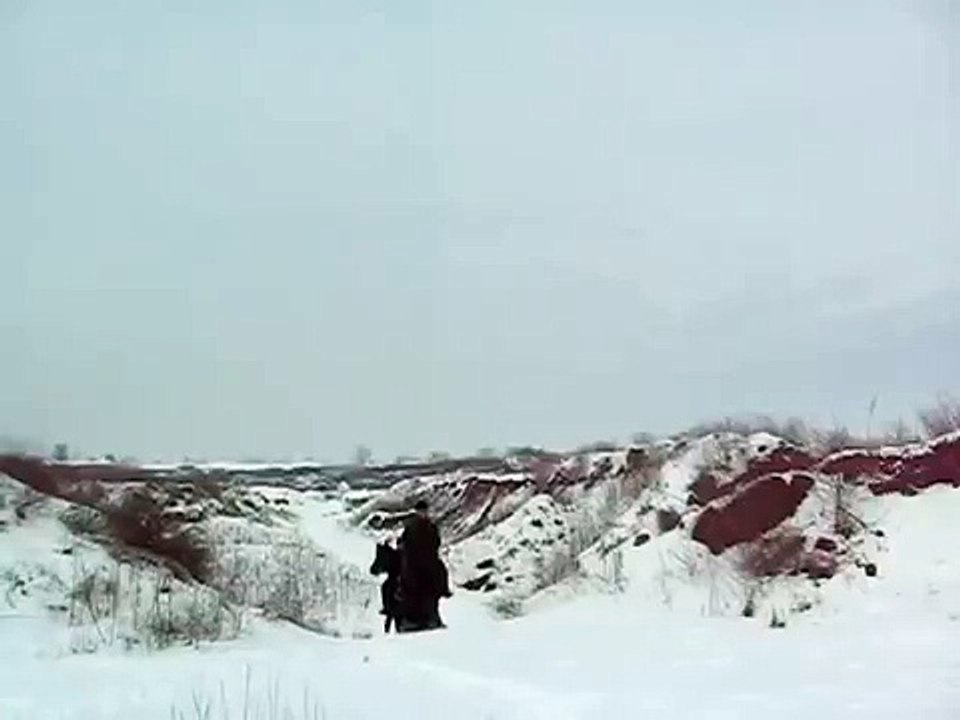 po snegu 30 jan 2010.mp4