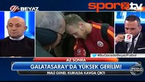 Semih Kaya: 