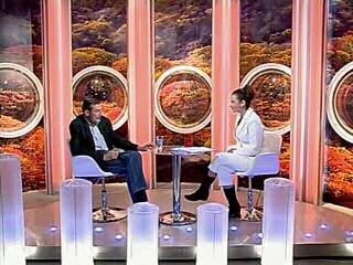 Images from Bulgaria by Martin Koenig 1966 - 1979. Part 1