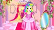 Princess Juliet Prison Escape - Best Baby Games For Kids