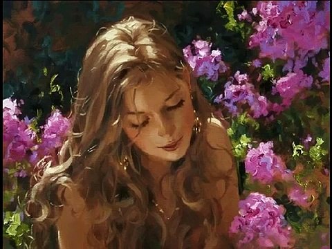 Sibel Can 《 BİLMESİN o Felek 》aYshu ...!!