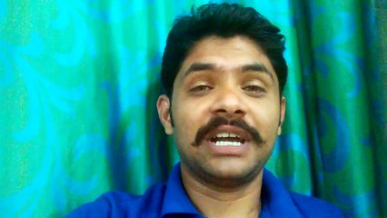 Response from India to Faisal qureshi pak actor