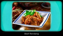 Garam Masala by Leena Spices Recipe of Beef Rendang