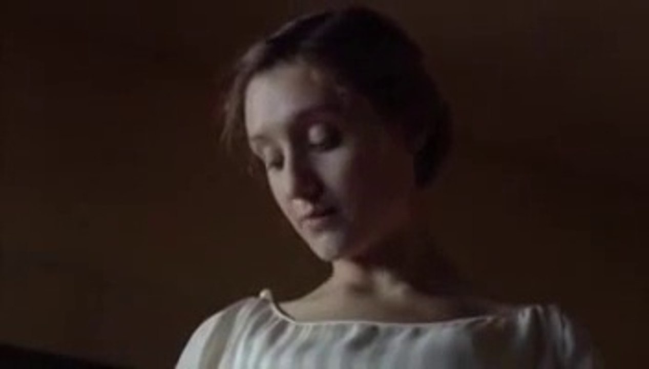 Lilies - series 1 - episode 2 - part 5