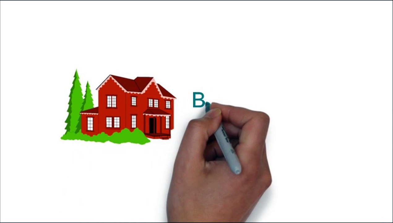 Det bedste af det bedste inden for byggeri