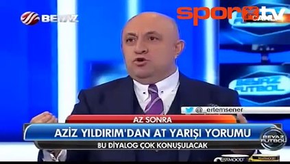 Ahmet Çakar: ''Derbi ligi bitirir...''