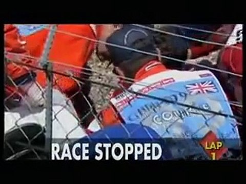 Formula 1 dal 1998 al 1999 Michael Schumacher contro Mika Hakkinen Parte 2