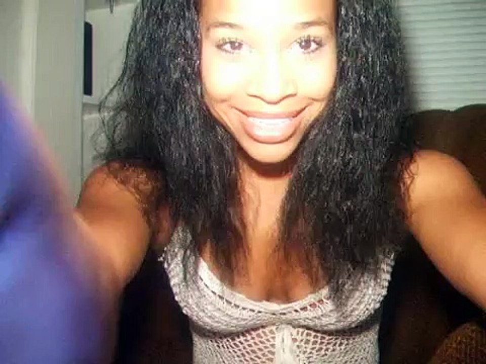 MY TIPS ON HOW I KEEP MY TEETH SO WHITE! :-)